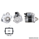 MOTOR ARRANQUE 25-5385